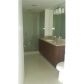 5252 NW 85 AVE # 405, Miami, FL 33166 ID:14489924