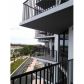 5252 NW 85 AVE # 405, Miami, FL 33166 ID:14489926