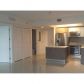 5252 NW 85 AVE # 405, Miami, FL 33166 ID:14489927