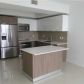 5252 NW 85 AVE # 405, Miami, FL 33166 ID:14489928