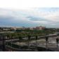 5252 NW 85 AVE # 405, Miami, FL 33166 ID:14489929