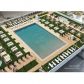 5252 NW 85 AVE # 405, Miami, FL 33166 ID:14489931