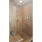 300 S BISCAYNE BLVD # 2506, Miami, FL 33131 ID:14347800