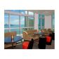 300 S BISCAYNE BLVD # 2506, Miami, FL 33131 ID:14347801