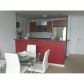 300 S BISCAYNE BLVD # 2506, Miami, FL 33131 ID:14347795