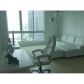 300 S BISCAYNE BLVD # 2506, Miami, FL 33131 ID:14347797
