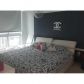 300 S BISCAYNE BLVD # 2506, Miami, FL 33131 ID:14347798