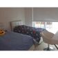300 S BISCAYNE BLVD # 2506, Miami, FL 33131 ID:14347799