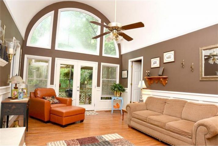 1100 Kennesaw Due West Road Nw, Kennesaw, GA 30152
