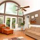 1100 Kennesaw Due West Road Nw, Kennesaw, GA 30152 ID:14410356