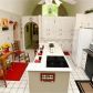 1100 Kennesaw Due West Road Nw, Kennesaw, GA 30152 ID:14410357
