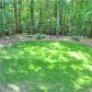 1100 Kennesaw Due West Road Nw, Kennesaw, GA 30152 ID:14410358