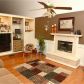 1100 Kennesaw Due West Road Nw, Kennesaw, GA 30152 ID:14410359