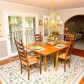 1100 Kennesaw Due West Road Nw, Kennesaw, GA 30152 ID:14410360