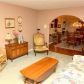 1100 Kennesaw Due West Road Nw, Kennesaw, GA 30152 ID:14410361