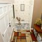 1100 Kennesaw Due West Road Nw, Kennesaw, GA 30152 ID:14410362
