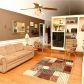 1100 Kennesaw Due West Road Nw, Kennesaw, GA 30152 ID:14410363
