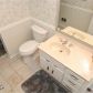 1100 Kennesaw Due West Road Nw, Kennesaw, GA 30152 ID:14410365