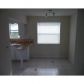 2210 Taylor # 303, Hollywood, FL 33020 ID:14469011