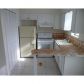 2210 Taylor # 303, Hollywood, FL 33020 ID:14469016