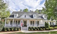 310 Oak Hill Lane Canton, GA 30115