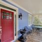 3282 Madison Street, Atlanta, GA 30337 ID:14460246