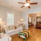 3282 Madison Street, Atlanta, GA 30337 ID:14460247