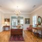 3282 Madison Street, Atlanta, GA 30337 ID:14460252