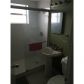 901 Meridian Ave # 107, Miami Beach, FL 33139 ID:14473429