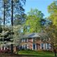 3781 Fox Hills Drive Se, Marietta, GA 30067 ID:14403833