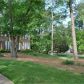 3781 Fox Hills Drive Se, Marietta, GA 30067 ID:14403834
