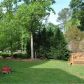 3781 Fox Hills Drive Se, Marietta, GA 30067 ID:14403835