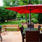 3781 Fox Hills Drive Se, Marietta, GA 30067 ID:14403836