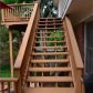 3781 Fox Hills Drive Se, Marietta, GA 30067 ID:14403837