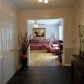 3781 Fox Hills Drive Se, Marietta, GA 30067 ID:14403838