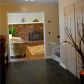 3781 Fox Hills Drive Se, Marietta, GA 30067 ID:14403839