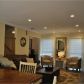 3781 Fox Hills Drive Se, Marietta, GA 30067 ID:14403840
