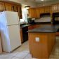 3781 Fox Hills Drive Se, Marietta, GA 30067 ID:14403841