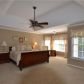 1100 Queensgate Drive Se, Smyrna, GA 30082 ID:14483677