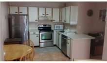 3564 Magellan Cir # 215-1 Miami, FL 33180