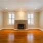 861 Arlington Place Ne, Atlanta, GA 30306 ID:14390153