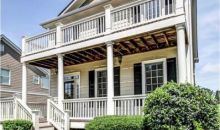 1602 Gilstrap Lane Nw Atlanta, GA 30318