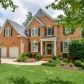 3746 Park Trace Nw, Kennesaw, GA 30144 ID:14484367