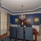 3746 Park Trace Nw, Kennesaw, GA 30144 ID:14484369
