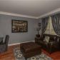 3746 Park Trace Nw, Kennesaw, GA 30144 ID:14484370