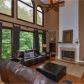 3746 Park Trace Nw, Kennesaw, GA 30144 ID:14484371