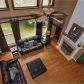 3746 Park Trace Nw, Kennesaw, GA 30144 ID:14484372