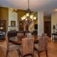 3746 Park Trace Nw, Kennesaw, GA 30144 ID:14484373