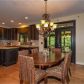 3746 Park Trace Nw, Kennesaw, GA 30144 ID:14484374