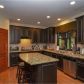 3746 Park Trace Nw, Kennesaw, GA 30144 ID:14484375